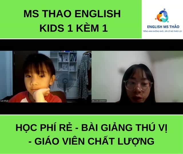 Học viên thực hành trong lớp